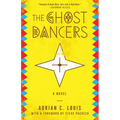 The Ghost Dancers