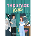 The Stage Kiss