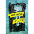 Hurt People