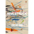 Hivestruck