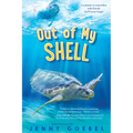 Out of My Shell