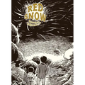 Red Snow