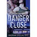Danger Close