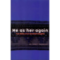 Me as Her Again: True Stories of an Armenian Daughter