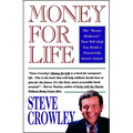 Money for Life