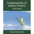 Fundamentals of Islamic Finance: (Text Book)