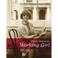 Cindy Sherman: Working Girl
