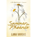 Summer in Phoenix