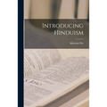 Introducing Hinduism