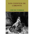 Los Cuentos de Caronte