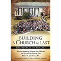 Building a Church to Last