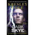 Dark Skye