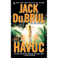 Havoc