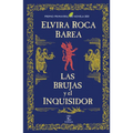 Las Brujas Y El Inquisidor / The Witches and the Inquisitor