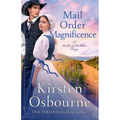 Mail Order Magnificence