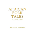 African Folk Tales