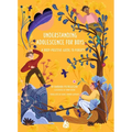 Understanding Adolescence for Boys: A Body-Positive Guide to Puberty
