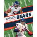 Chicago Bears All-Time Greats