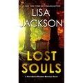 Lost Souls