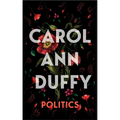 Politics