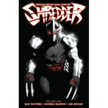 Teenage Mutant Ninja Turtles: Shredder, Vol. 1
