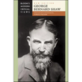 George Bernard Shaw