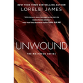 Unwound