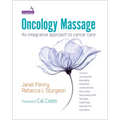Oncology Massage: An Integrative Approach to Cancer Care