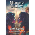 Mirrored Destiny