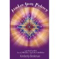 Awaken Your Potency: a practical guide to Law of Attraction, Ayurveda & Meditation