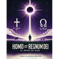 Homo Et Regnum Dei