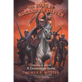 The Song of Roland and Oliver: A Chanson de Geste