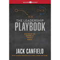 The Leadership Playbook