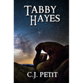 Tabby Hayes