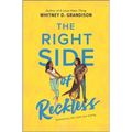 The Right Side of Reckless