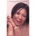 Saved by God from Death & Destruction