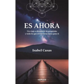 Es Ahora