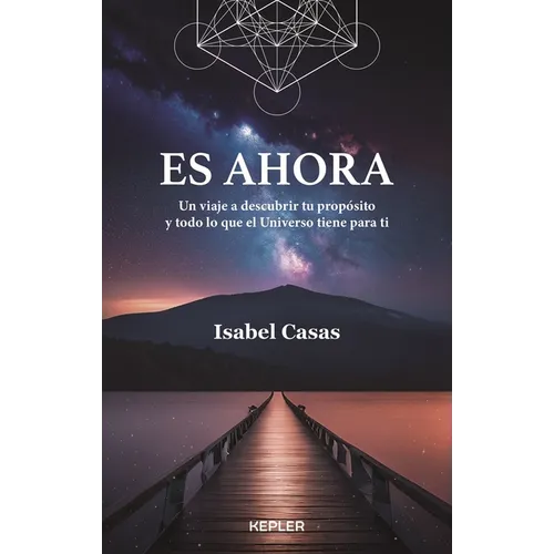 Es Ahora