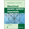 Electrical Power System Essentials