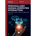 Personalized Human-Computer Interaction