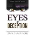 Eyes of Deception