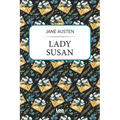 Lady Susan