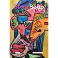 Stone Soup Magazine: May 2022