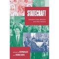Statecraft: Canadian Prime Ministers and Their Cabinets