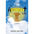 The Abundant Life