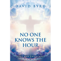 No One Knows the Hour: Jesus and the Temple