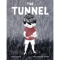 The Tunnel