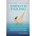Smooth Failing