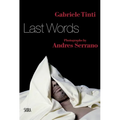 Last Words