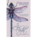 In Flight: A Tales of the Dragonfly Novel